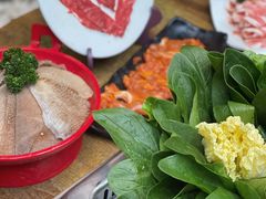 -扬之阿李菌汤火锅(1969店)