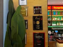 -TOMATITO(无限极荟店)