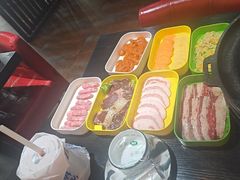 -青松大叔的店(东财店)