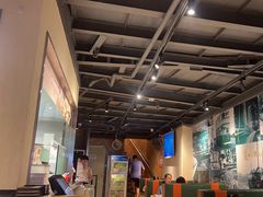 -添饭茶餐厅(天悦龙庭店)