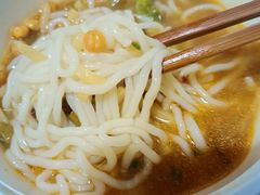 -桂林米粉(洋桥店)