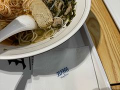 -杭州萧山国际机场
