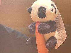 -海底捞火锅(百乐门广场店)