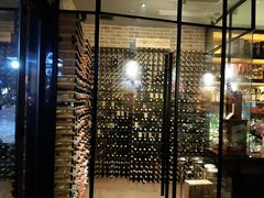 -鹿萤季·营地小馆(皇后公园店)