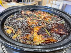 -启东小海鲜(庄先湾路1号店)