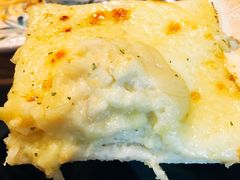 榴莲薄饼-I HOLIC艾豪丽披萨(KKone店)