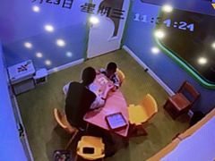 -辫豆HABA儿童馆(万象汇店)