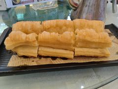 -雅香园·30年老字号顺德酒家(乐从岳步店)