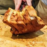 用30块钱换40分钟，佑禾问你干不干
