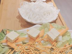 -大理董·董家小厨野生菌火锅(古城旗舰店)