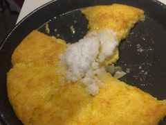-北李妈妈菜·海肠捞饭(开发区万达店)