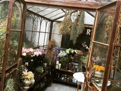 iphone_upload_pic-RGF(巨鹿路店)