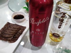 -东方之珠海鲜酒楼(南开店)