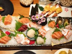 -味见·荣家(亚泰大街店)