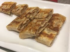 -惠宾饭庄(中山路店)