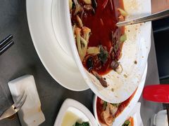 -香辣会·老牌川菜(骏豪店)