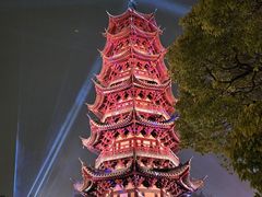 -龙华寺