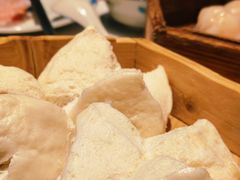 -粤食堂(天津和悦汇店)