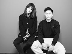 -PHOTOWITH 自助照相馆