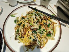 -楚鱼王·河鲜·湖北菜(华农店)