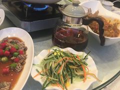 -亢龙太子酒轩(东湖店)