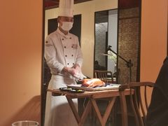 -晟永興烤鸭店(五道口店)