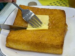 -澳洲牛奶公司(佐敦店)