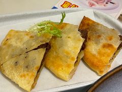 -杯子红牛排(创意产业园店)