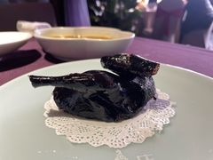 -于塗·文化餐厅(棕榈店)