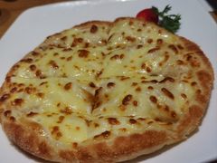 -菲滋意式餐厅(金华银泰城店)