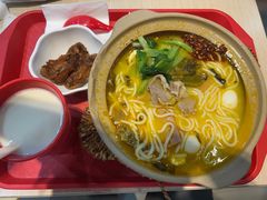 -永和大王(宜山店)