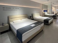 -居然之家(黑龙江南路店)
