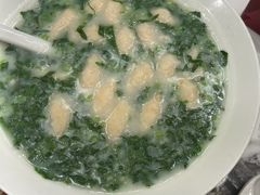 -玉林烤鸭店(定福庄店)