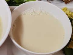 -尹三豆汁(前门旗舰店)