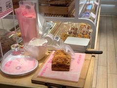 -甜星Star·生日蛋糕(百盛店)