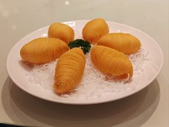 -利苑酒家(华熙国际店)