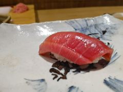 -鮨心和(外滩店)