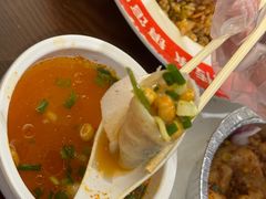 -丝恋丝娃娃(逸天城国贸店)