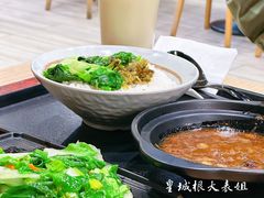 -永和大王(广渠店)