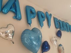 -Living Kitchen团建·厨艺派对空间(国贸店)