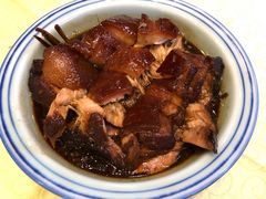 -南湖船菜大酒店