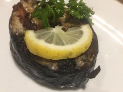 -Isla Sugbu Seafood City