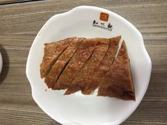-知味观(中山南路店)