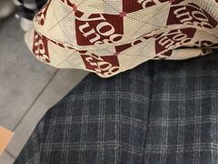 -老三样·旧食新味(船山路店)