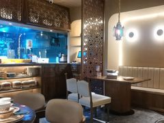 -相约·羊村小馆非遗手抓肉(七一酱园店)