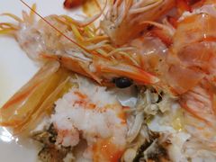 -京杭上院·河景花园餐厅·杭帮菜名店
