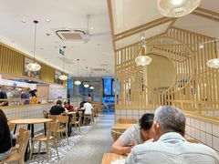 大堂-金小悦饭堂(中禾店)