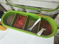 -道邦子烤牛肉(总店)