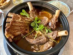 -沪小胖小龙虾(淮海中路旗舰店)