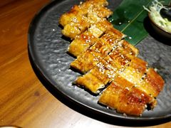 -石葵(锦业时代店)